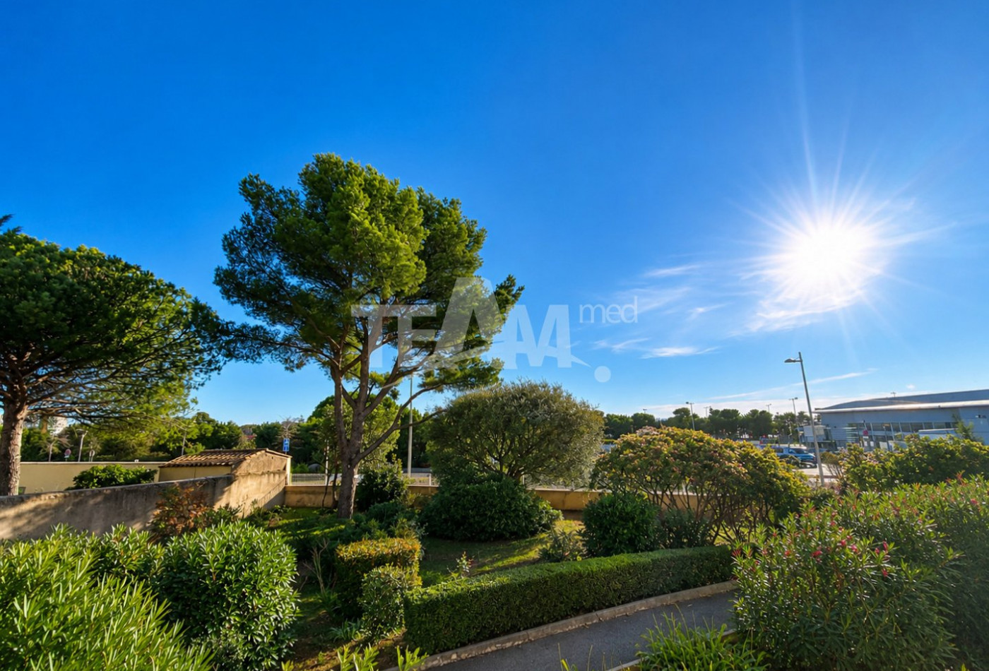 à vendre Appartement Sete - Photo 3