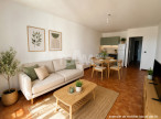 à vendre Appartement Sete