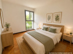 à vendre Appartement Sete