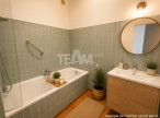 à vendre Appartement Sete