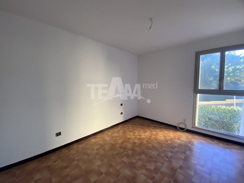 vente Appartement Sete - Photo 4