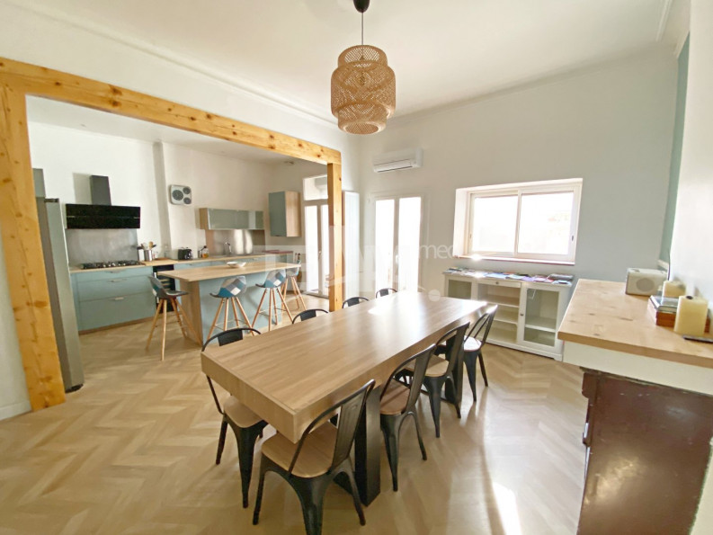 à vendre Appartement Sete - Photo 2