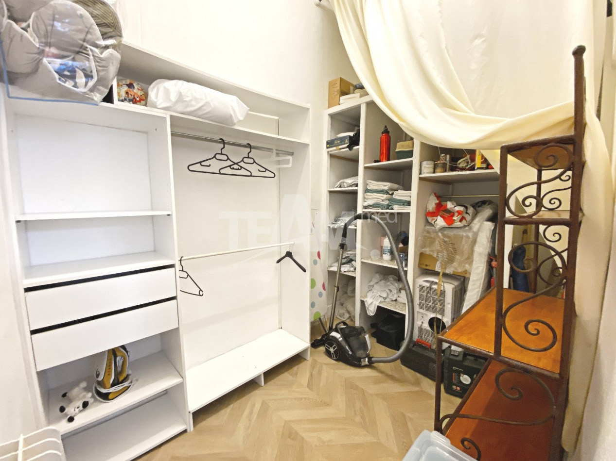 vente Appartement Sete - Photo 16