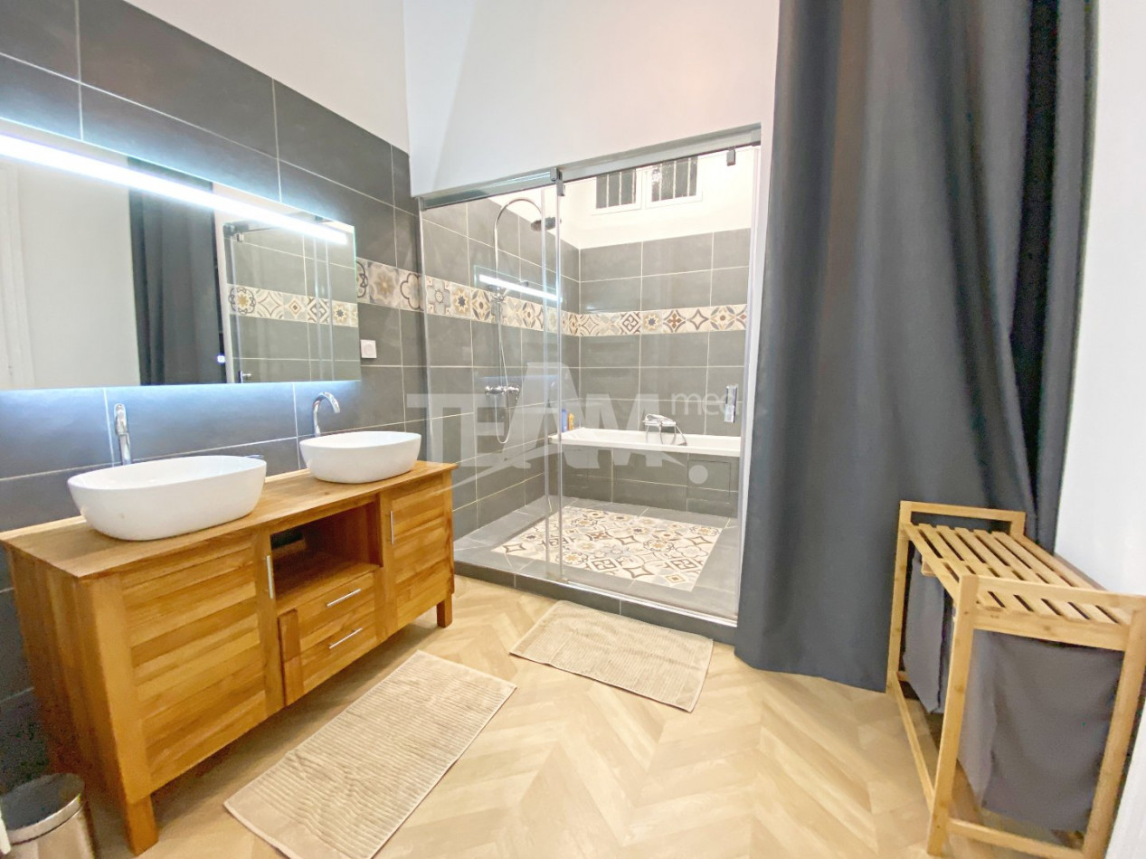 vente Appartement Sete - Photo 13