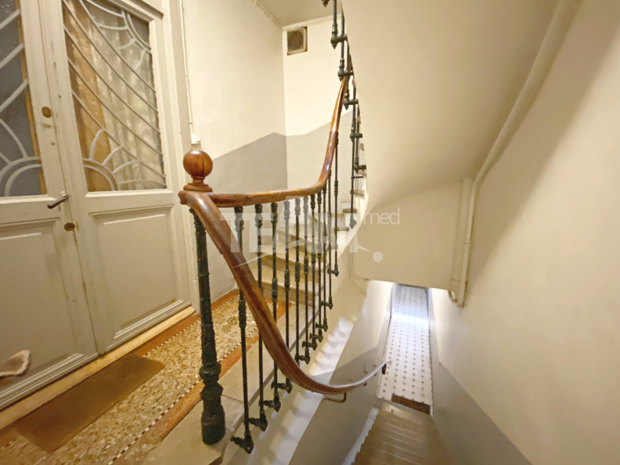 vente Appartement Sete - Photo 20