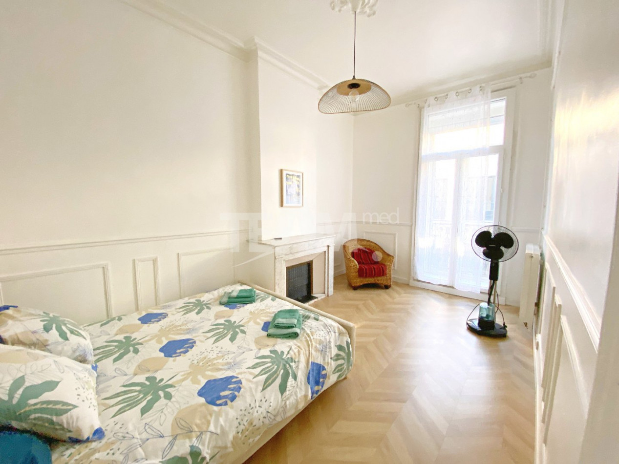 vente Appartement Sete - Photo 14