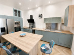 à vendre Appartement Sete