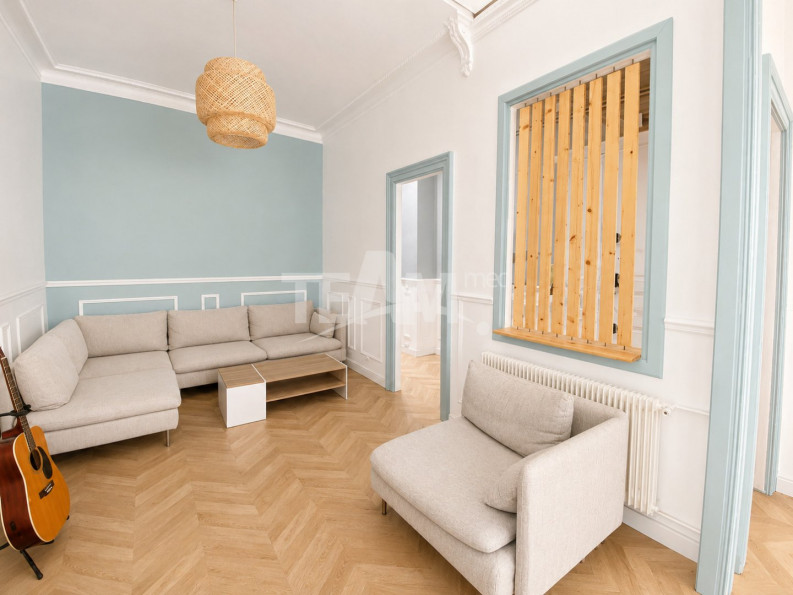 à vendre Appartement Sete - Photo 3
