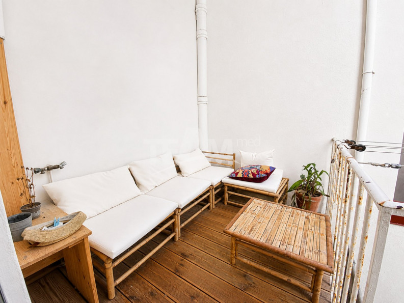 à vendre Appartement Sete - Photo 4