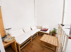 à vendre Appartement Sete