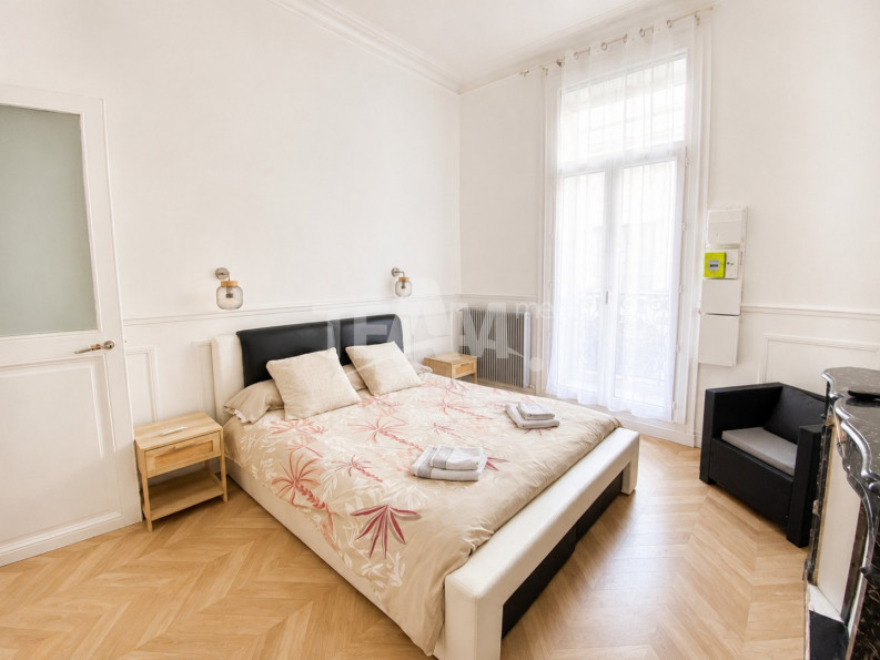 à vendre Appartement Sete - Photo 5