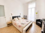 à vendre Appartement Sete