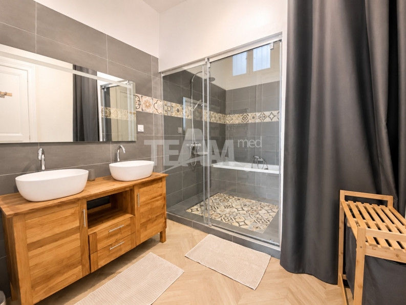 à vendre Appartement Sete - Photo 6