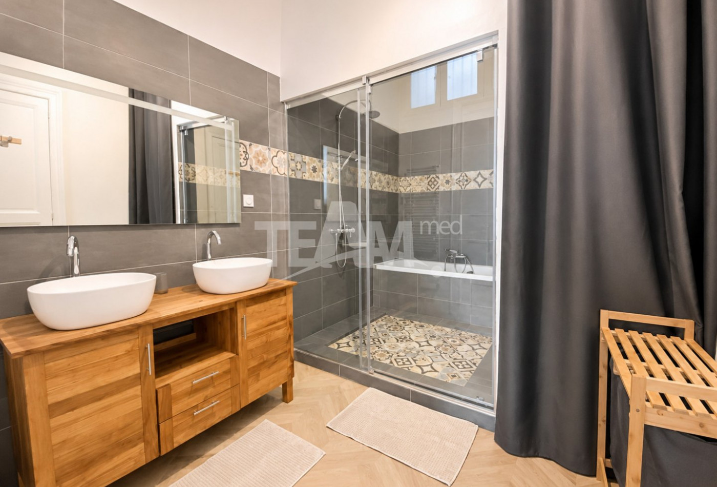 vente Appartement Sete - Photo 6
