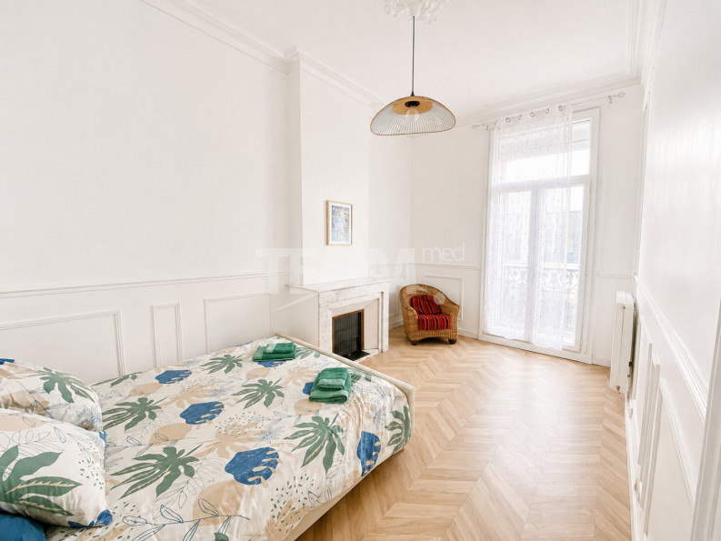 à vendre Appartement Sete - Photo 7
