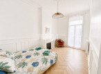 à vendre Appartement Sete
