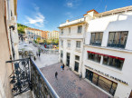 à vendre Appartement Sete