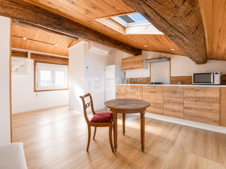 à vendre Appartement Sete - Photo 9