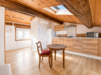 à vendre Appartement Sete