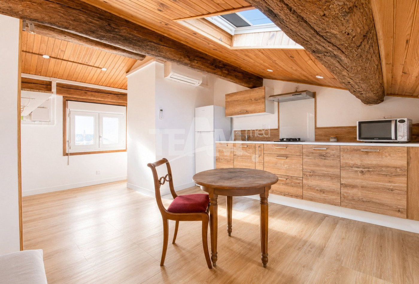 vente Appartement Sete - Photo 9