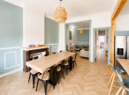 à vendre Appartement Sete