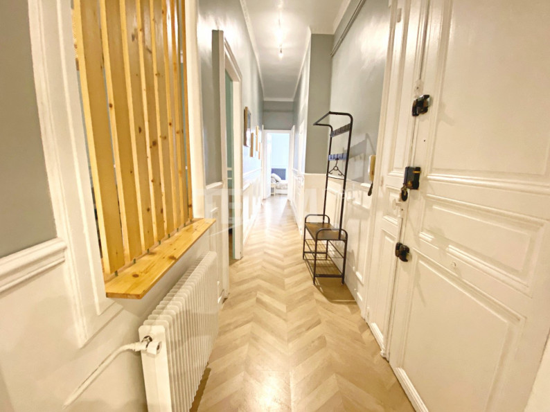 à vendre Appartement Sete - Photo 10