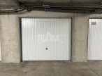 à louer Garage Sete