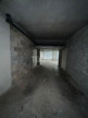 location Garage Sete