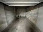 location Garage Sete