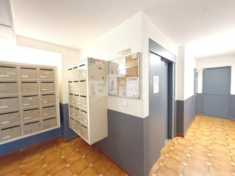 vente Appartement Sete - Photo 8