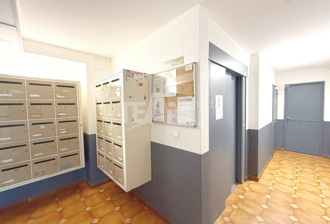 à vendre Appartement Sete - Photo 8