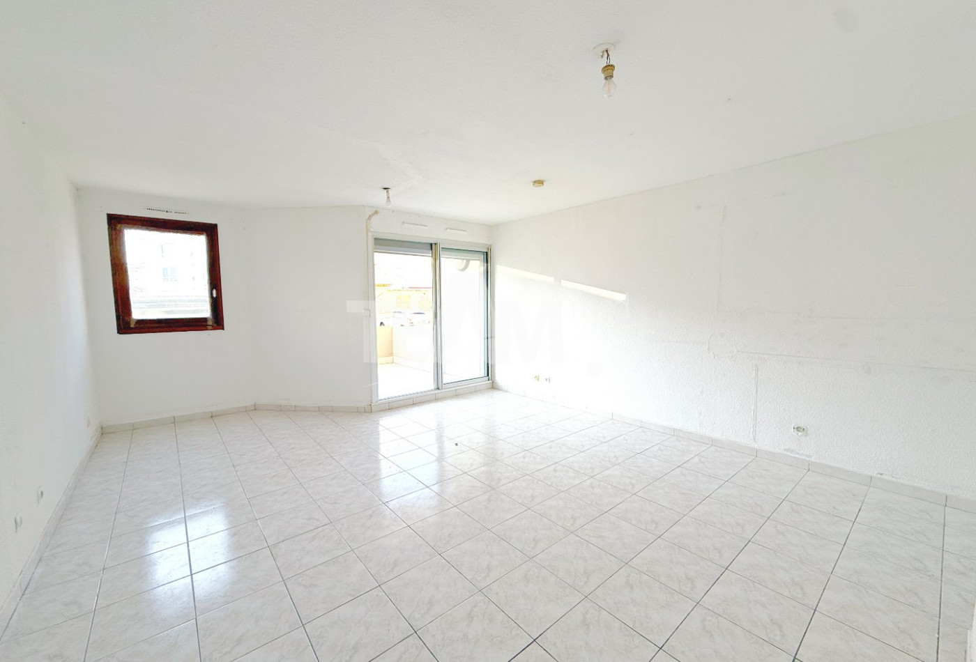 à vendre Appartement Sete - Photo 5