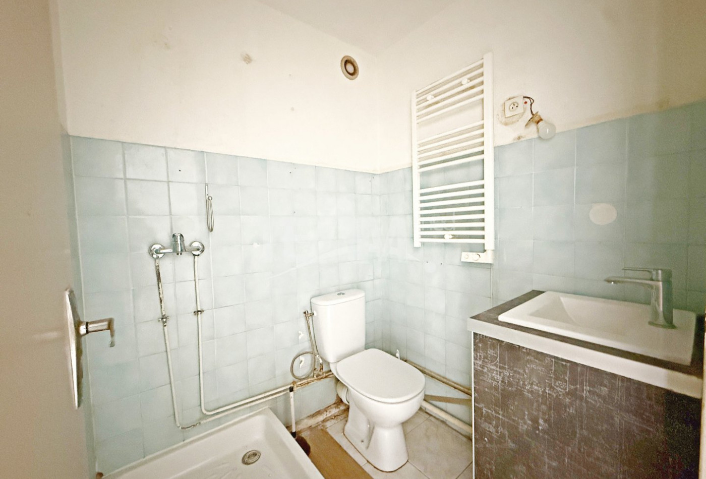 à vendre Appartement Sete - Photo 7