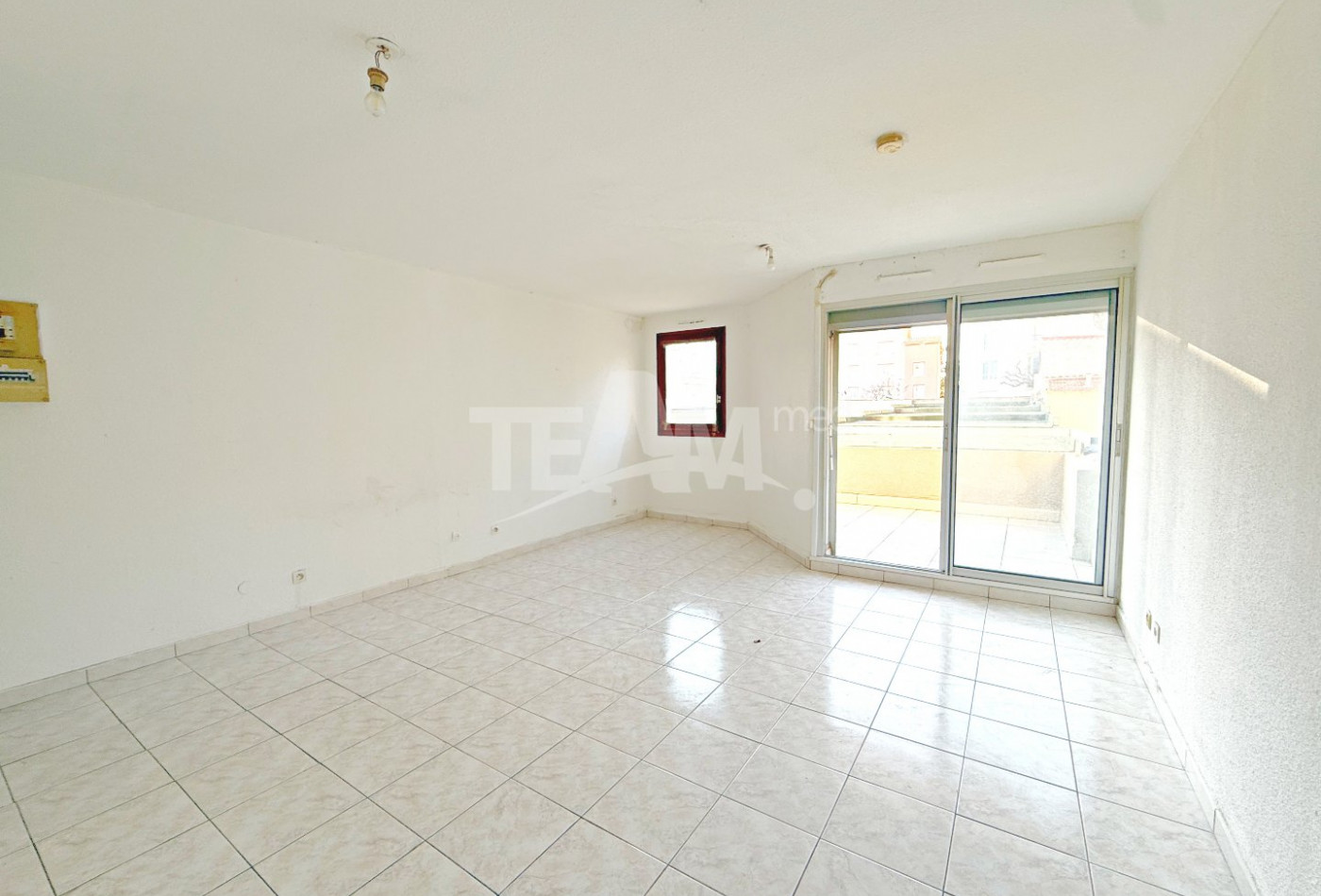 à vendre Appartement Sete - Photo 4