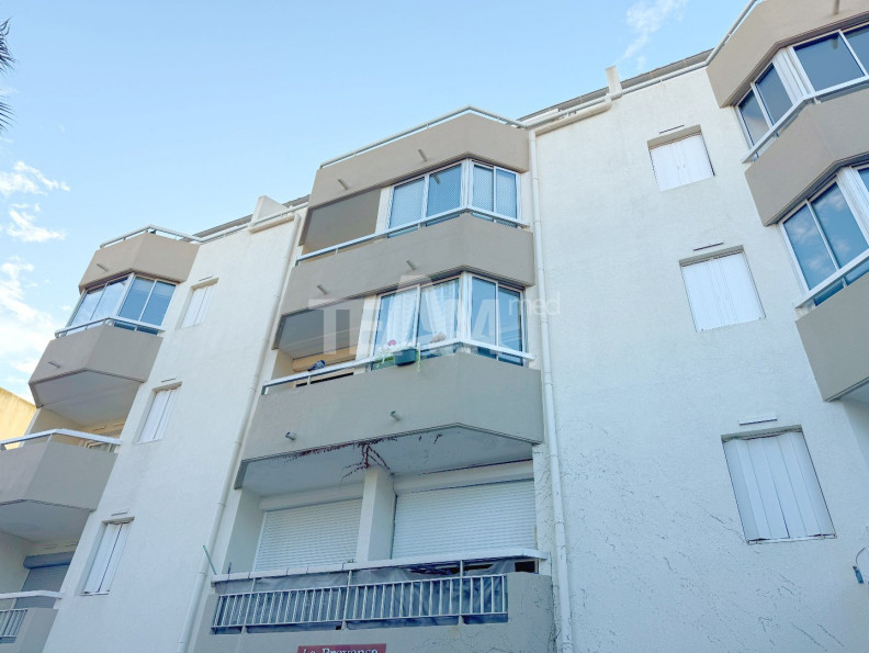 vente Appartement Sete - Photo 9