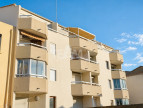 à vendre Appartement Sete
