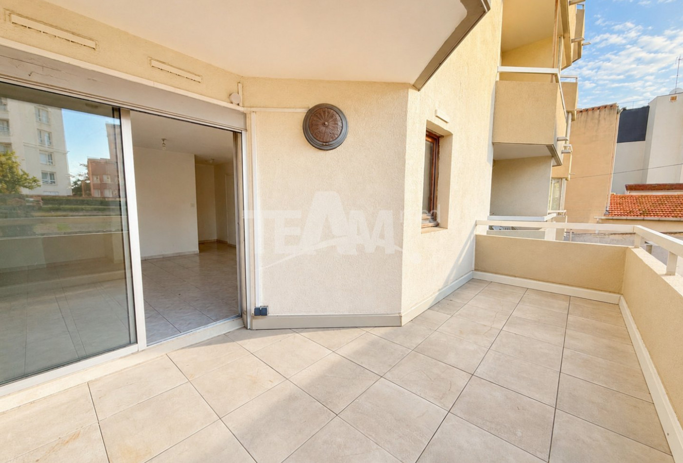 à vendre Appartement Sete - Photo 3