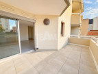 à vendre Appartement Sete