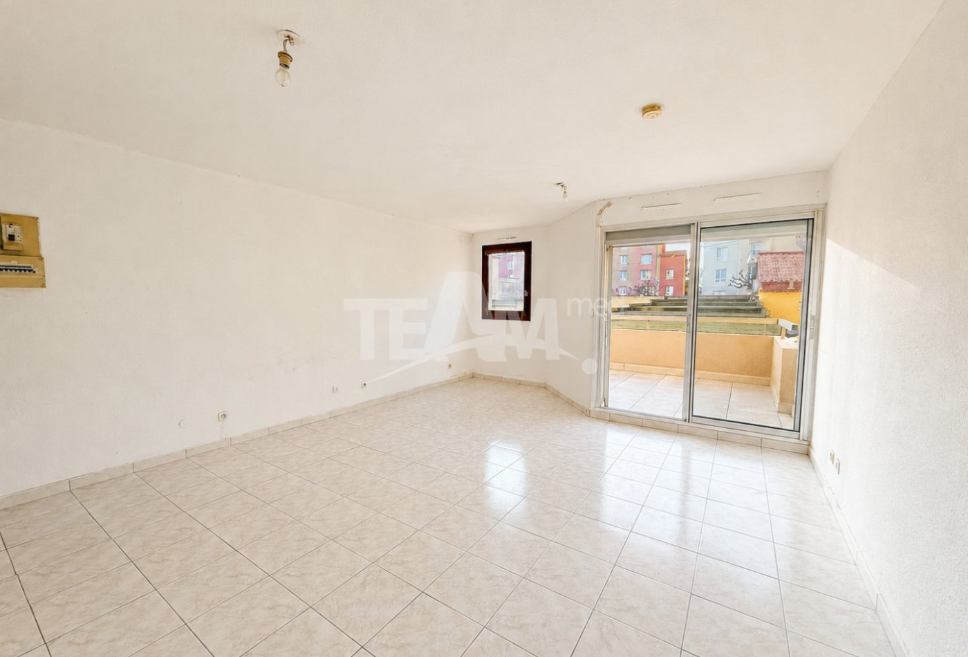 à vendre Appartement Sete - Photo 4
