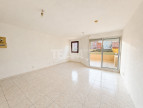 à vendre Appartement Sete