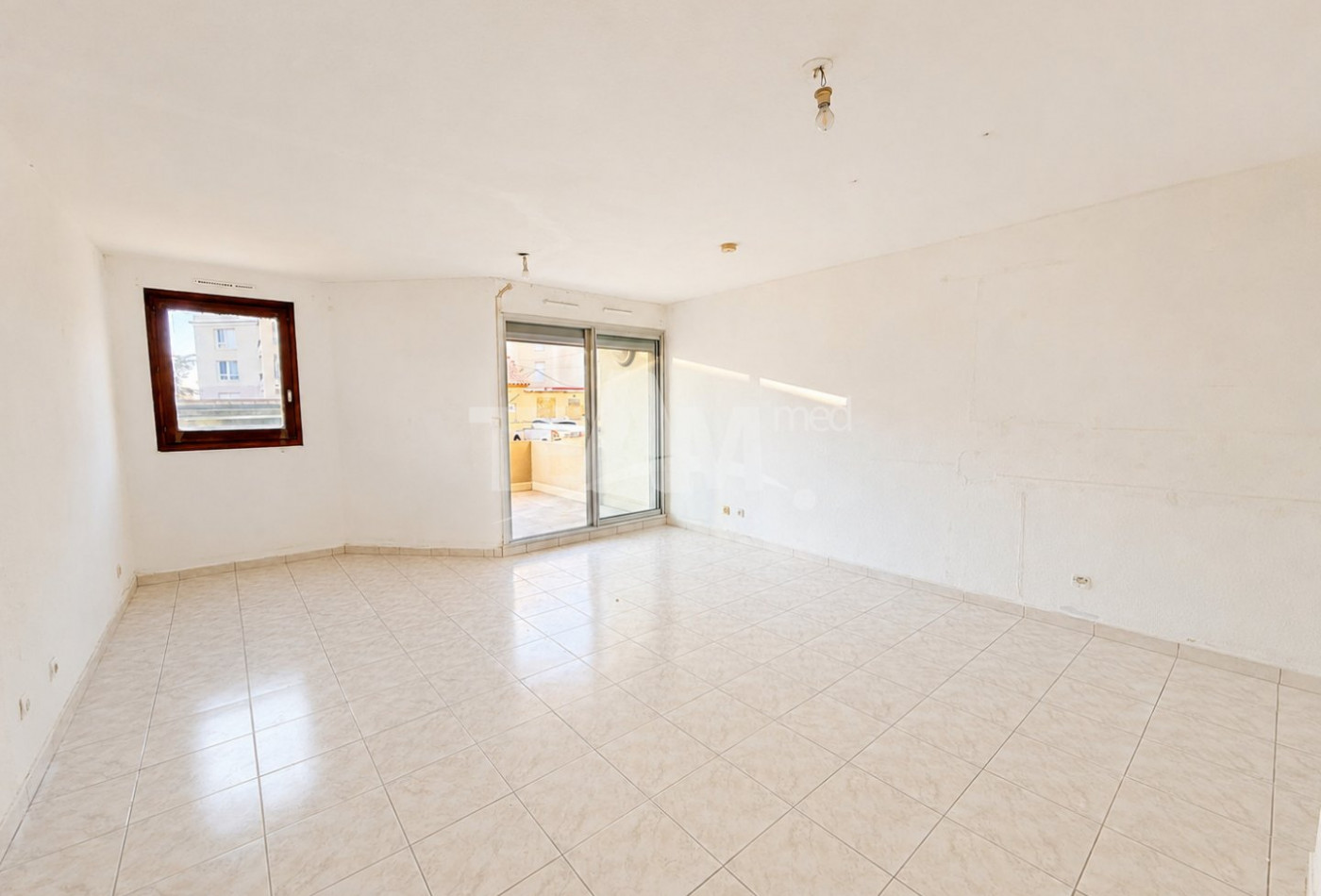 à vendre Appartement Sete - Photo 5