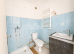 à vendre Appartement Sete