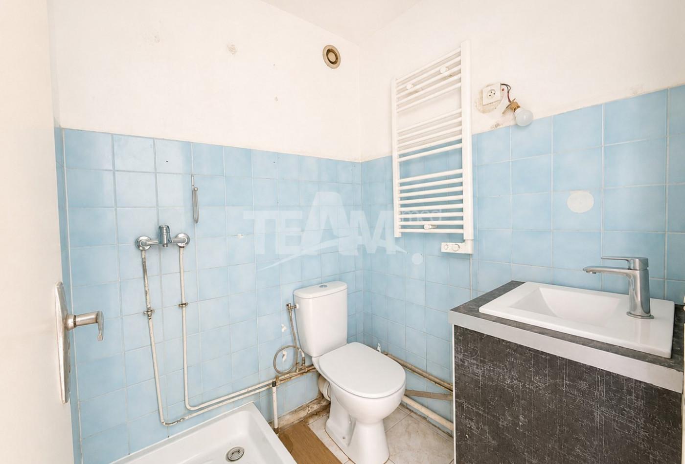 à vendre Appartement Sete - Photo 7