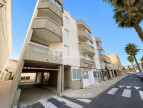 à vendre Appartement Sete