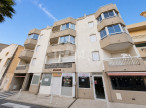 à vendre Appartement Sete