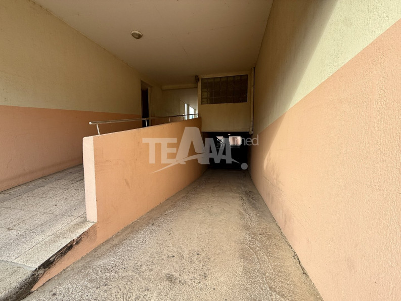 à vendre Garage Sete - Photo 4