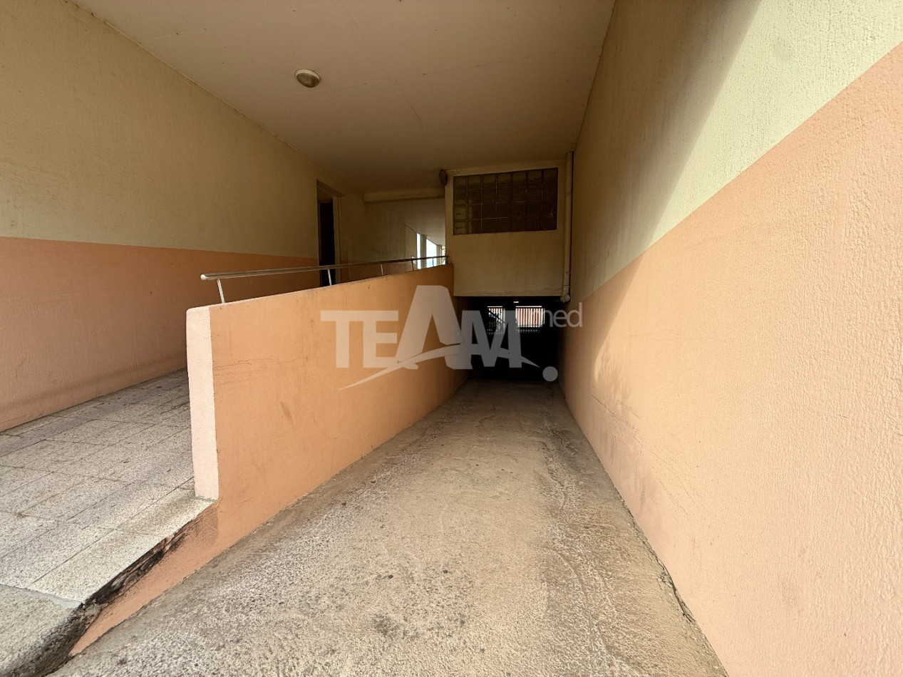 à vendre Garage Sete - Photo 4