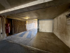 à vendre Garage Sete