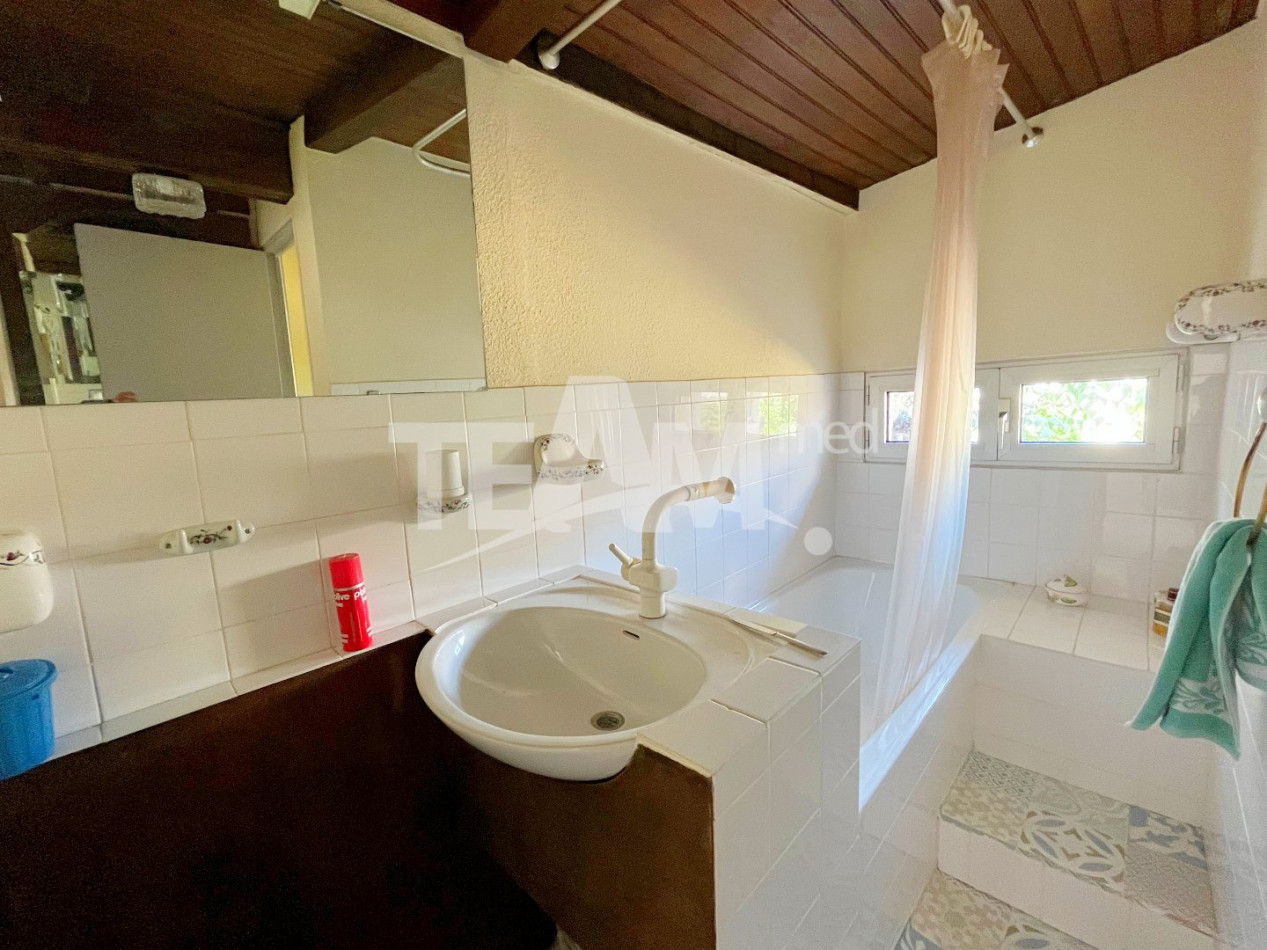 location Appartement Sete - Photo 7