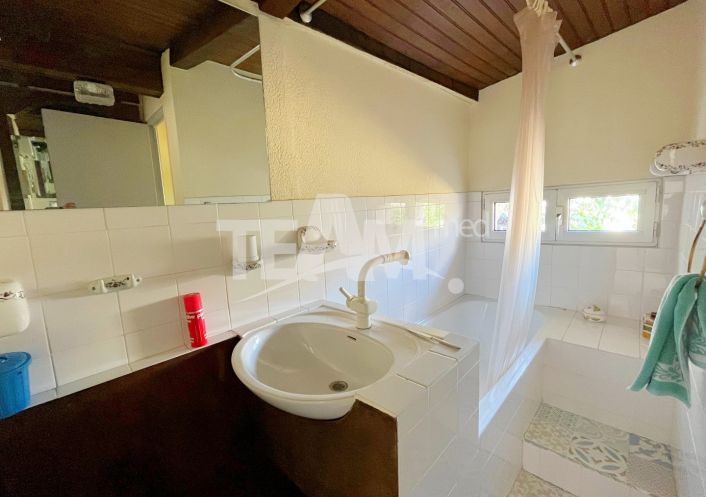 location Appartement Sete